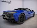 McLaren Artura Artura / Aurora Blue / Blau - thumbnail 3