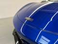 McLaren Artura Artura / Aurora Blue / 1% Fixzins Leasing Blau - thumbnail 5