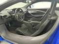McLaren Artura Artura / Aurora Blue / Blau - thumbnail 8