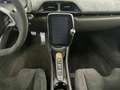 McLaren Artura Artura / Aurora Blue / Blau - thumbnail 12