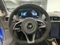 McLaren Artura Artura / Aurora Blue / Blau - thumbnail 10
