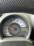 Citroen C1 1.0-12V Ambiance Zwart - thumbnail 6
