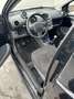 Citroen C1 1.0-12V Ambiance Zwart - thumbnail 9