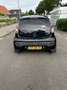 Citroen C1 1.0-12V Ambiance Zwart - thumbnail 5