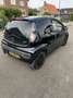 Citroen C1 1.0-12V Ambiance Zwart - thumbnail 3