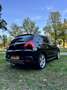 Peugeot 3008 Peugeot 3008 Zwart - thumbnail 6