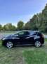Peugeot 3008 Peugeot 3008 Zwart - thumbnail 3