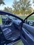 Peugeot 3008 Peugeot 3008 Zwart - thumbnail 16