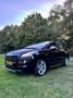 Peugeot 3008 Peugeot 3008 Zwart - thumbnail 8
