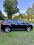 Peugeot 3008 Peugeot 3008 Zwart - thumbnail 7