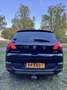 Peugeot 3008 Peugeot 3008 Zwart - thumbnail 5