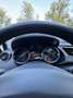 Peugeot 3008 Peugeot 3008 Zwart - thumbnail 11