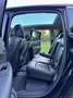 Peugeot 3008 Peugeot 3008 Zwart - thumbnail 13