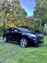 Peugeot 3008 Peugeot 3008 Zwart - thumbnail 2