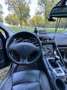 Peugeot 3008 Peugeot 3008 Zwart - thumbnail 12