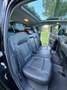 Peugeot 3008 Peugeot 3008 Zwart - thumbnail 17