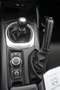 Mazda MX-5 Soft Top G132 Challenge ***8fach ALU*** Grijs - thumbnail 22