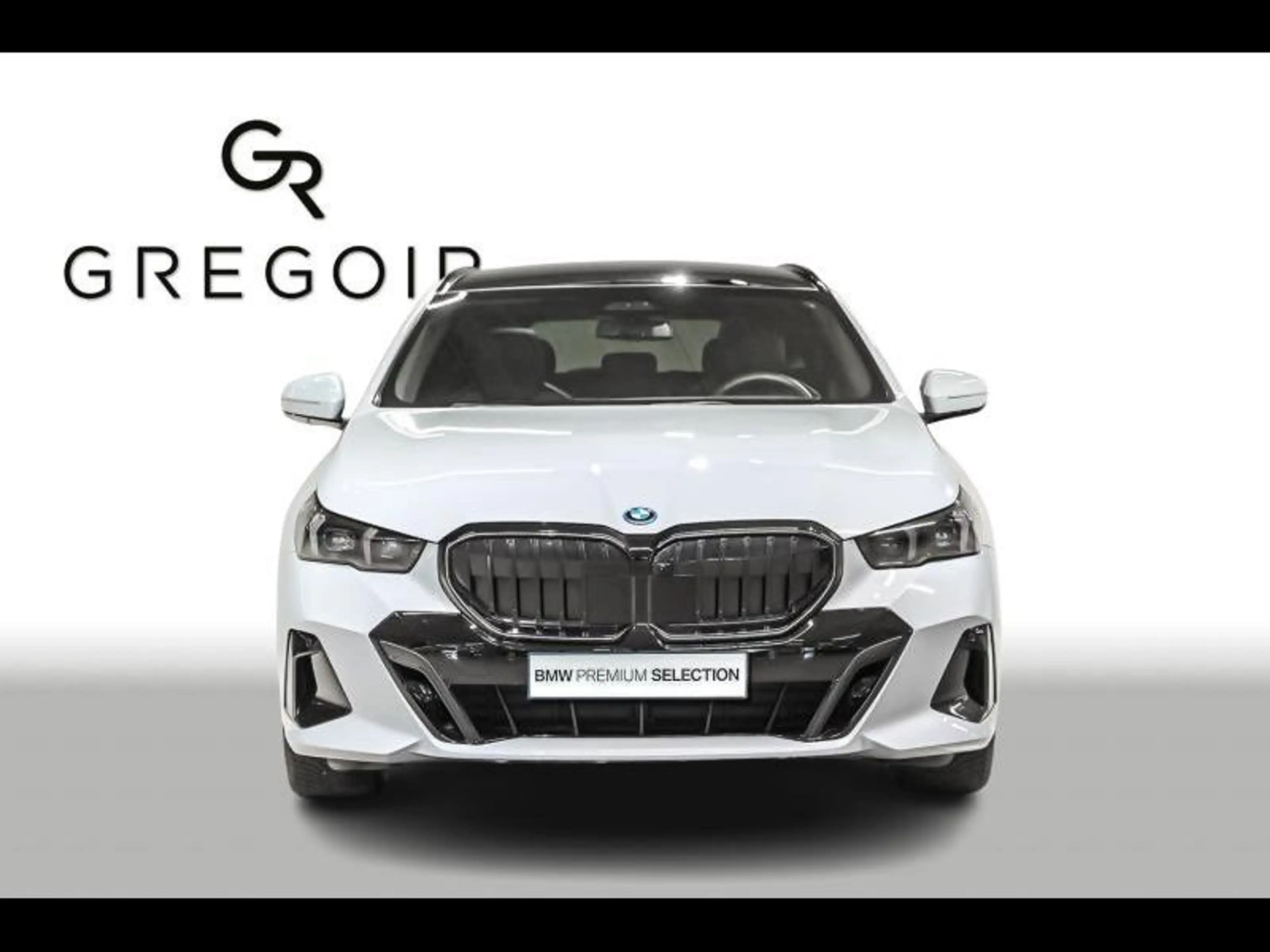 BMW 530 e Touring - MPACKPRO|DASS+|360CAM|H&K|COMFORT — photo 2