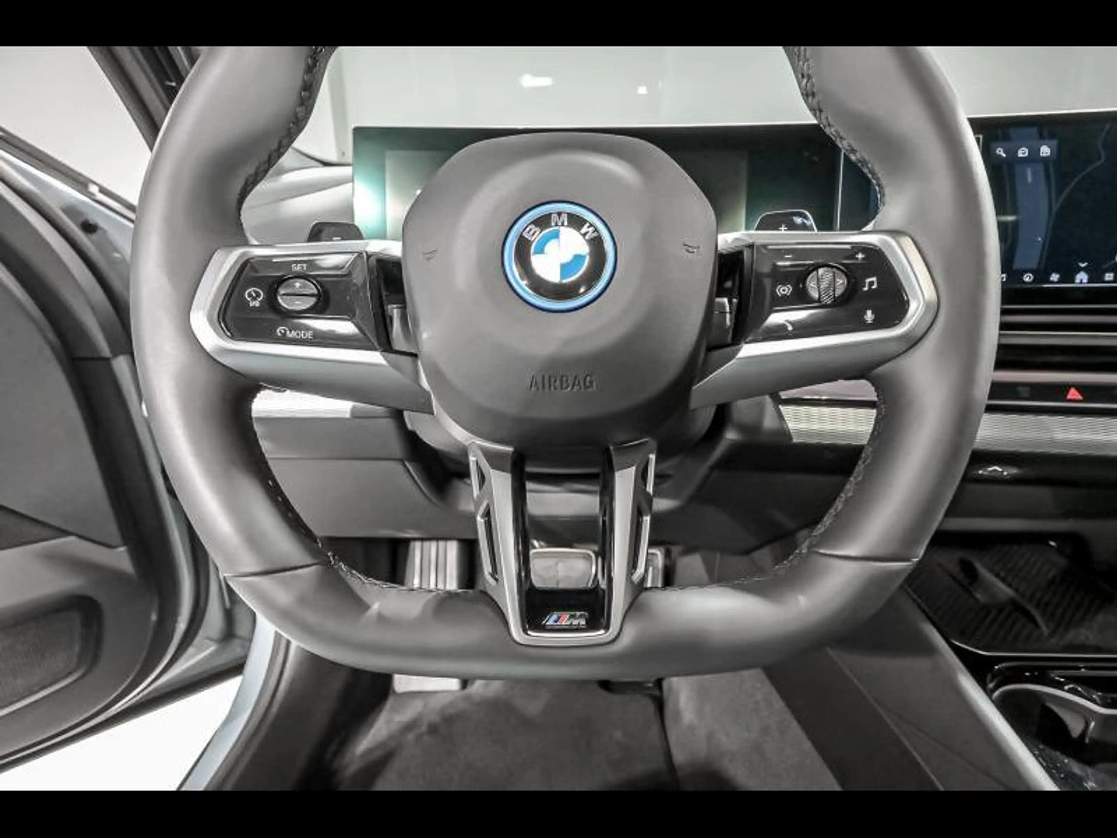 BMW 530 e Touring - MPACKPRO|DASS+|360CAM|H&K|COMFORT — photo 9