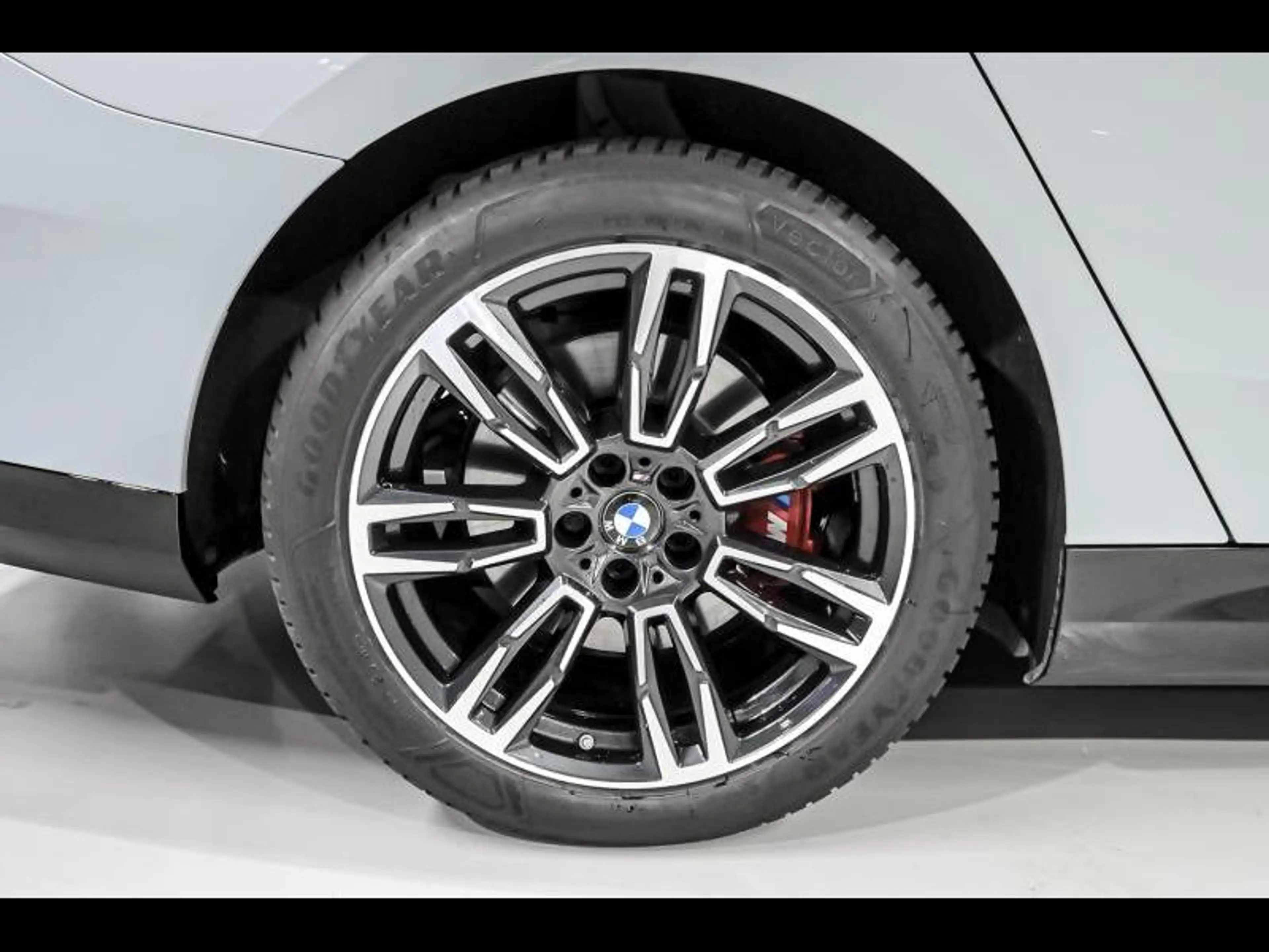 BMW 530 e Touring - MPACKPRO|DASS+|360CAM|H&K|COMFORT — photo 8
