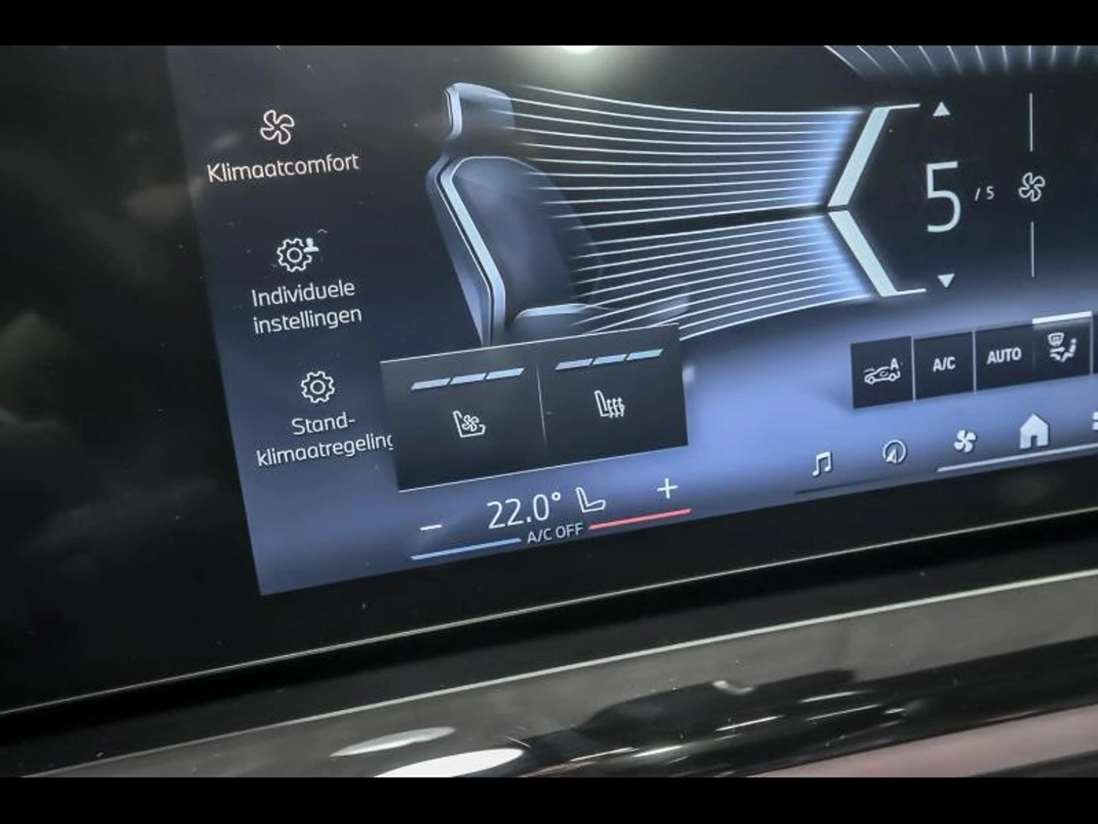 BMW 530 e Touring - MPACKPRO|DASS+|360CAM|H&K|COMFORT — photo 13