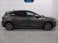 Ford Focus 1.0t ecoboost h st-line 125cv Gris - thumbnail 6