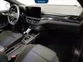 Ford Focus 1.0t ecoboost h st-line 125cv Gris - thumbnail 9