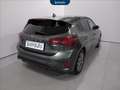Ford Focus 1.0t ecoboost h st-line 125cv Gris - thumbnail 4
