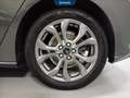 Ford Focus 1.0t ecoboost h st-line 125cv Gris - thumbnail 7