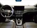 Ford Focus 1.0t ecoboost h st-line 125cv Gris - thumbnail 10