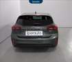 Ford Focus 1.0t ecoboost h st-line 125cv Gris - thumbnail 5