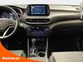 Hyundai TUCSON 1.6CRDI Tecno 4x2 DT 136 Gris - thumbnail 26
