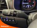 Hyundai TUCSON 1.6CRDI Tecno 4x2 DT 136 Gris - thumbnail 21