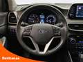 Hyundai TUCSON 1.6CRDI Tecno 4x2 DT 136 Gris - thumbnail 18