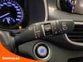 Hyundai TUCSON 1.6CRDI Tecno 4x2 DT 136 Gris - thumbnail 22