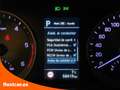 Hyundai TUCSON 1.6CRDI Tecno 4x2 DT 136 Gris - thumbnail 25