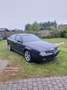 Alfa Romeo 166 2.5i V6 24v - thumbnail 4