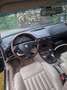 Alfa Romeo 166 2.5i V6 24v - thumbnail 6
