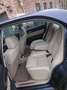 Alfa Romeo 166 2.5i V6 24v - thumbnail 7