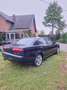 Alfa Romeo 166 2.5i V6 24v - thumbnail 3