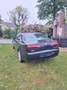 Alfa Romeo 166 2.5i V6 24v - thumbnail 2
