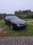 Alfa Romeo 166 2.5i V6 24v - thumbnail 5
