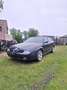 Alfa Romeo 166 2.5i V6 24v - thumbnail 1