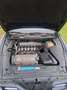 Alfa Romeo 166 2.5i V6 24v - thumbnail 8