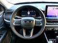 Jeep Compass 1.5 Turbo T4 130ch MHEV Altitude 4x2 BVR7 Bleu - thumbnail 13