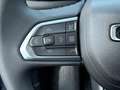 Jeep Compass 1.5 Turbo T4 130ch MHEV Altitude 4x2 BVR7 Bleu - thumbnail 14