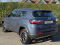 Jeep Compass 1.5 Turbo T4 130ch MHEV Altitude 4x2 BVR7 Bleu - thumbnail 2