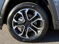 Jeep Compass 1.5 Turbo T4 130ch MHEV Altitude 4x2 BVR7 Bleu - thumbnail 7