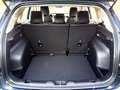 Jeep Compass 1.5 Turbo T4 130ch MHEV Altitude 4x2 BVR7 Bleu - thumbnail 10