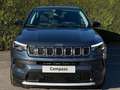 Jeep Compass 1.5 Turbo T4 130ch MHEV Altitude 4x2 BVR7 Bleu - thumbnail 3